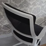 Кресло JYSK 2