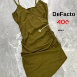 Детская и женская одежда 5