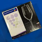 Бокалы Luminarc 4