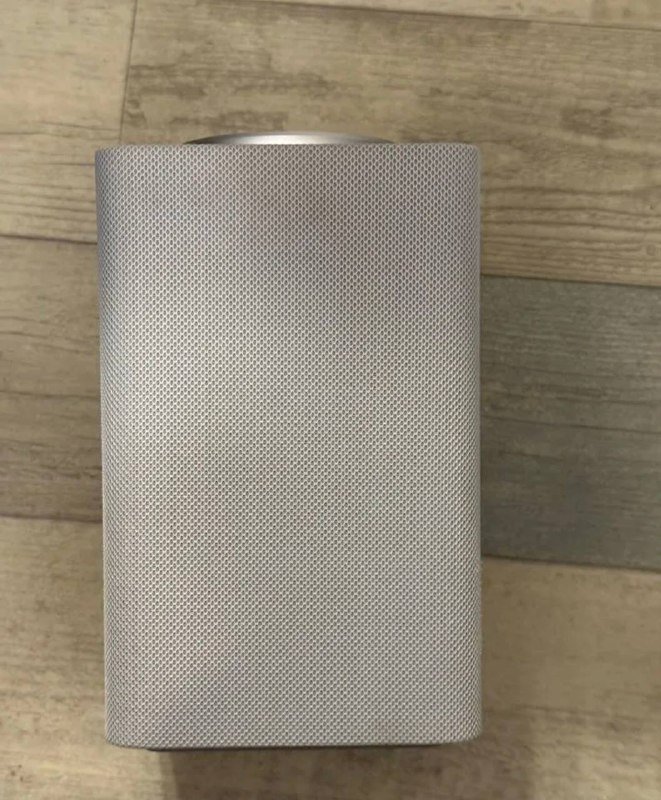 Колонка Алиса Макс 3