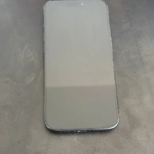 iPhone 15 Pro 128GB