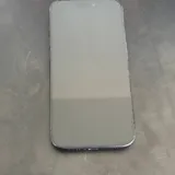 iPhone 15 Pro 128GB 1
