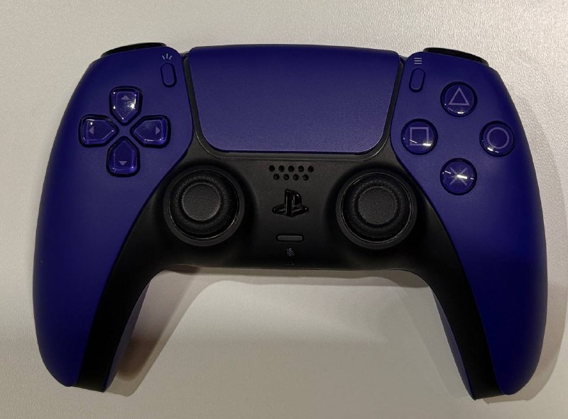 Sony PlayStation PS5 Slim Disc, Games for PS5, DualSense Controller, CROCS 3