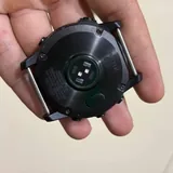 Garmin tactix 7 Pro 6