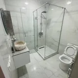 Квартира 2+1 в ЖК Archi Isani 6
