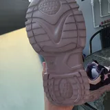 Детские кроссовки 5