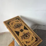 Красивые нарды 3