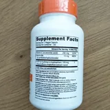 5-HTP капсулы Doctor’s Best 2