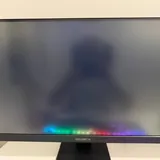 Монитор Gigabyte GS27QA 27" 2K 180Hz 1ms 2