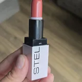 Stellary Volumiser lip balm, Luxvisage Aqua Veil крем-флюид 3