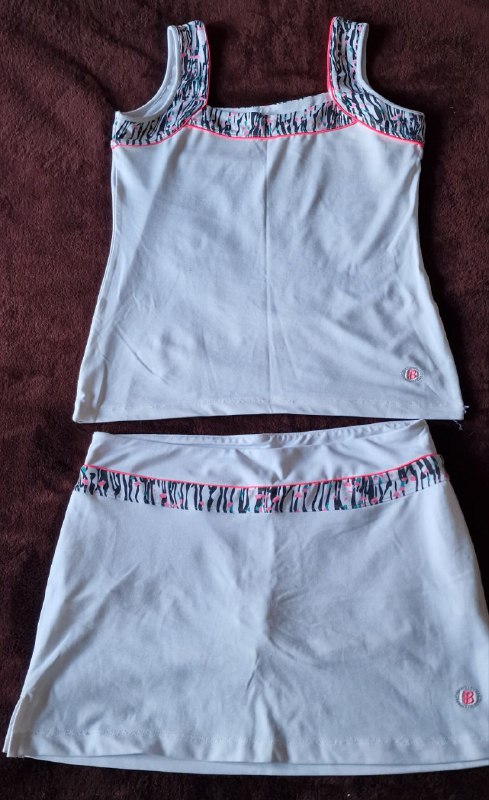 Костюм, платье Tommy Hilfiger, джинсы, рубашка, толстовка, спортивное платье