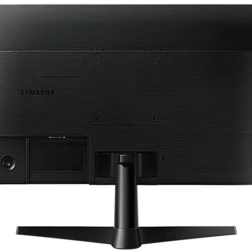 Монитор Samsung F24T350FHI 23.8"