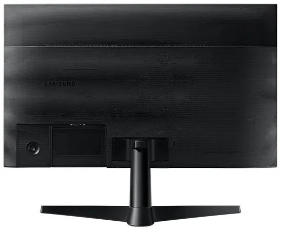 Монитор Samsung F24T350FHI 23.8" 1