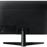 Монитор Samsung F24T350FHI 23.8" 1
