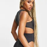 Adidas боди, Puma леггинсы, Adidas Originals джоггеры 1