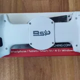 Игровая консоль 3