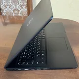 Dell 3593 i5-1035G1 16GB 128GB 15.6-inch FHD Laptop 3