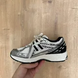 Мужские кроссовки New Balance 1906R 2