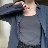 Рубашка Tommy Hilfiger Slim Fit 2