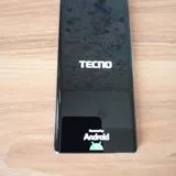 TECNO Camon 30S 2