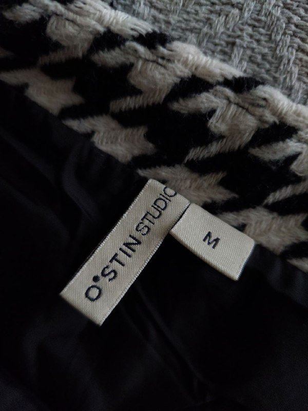 Юбка размер М 2