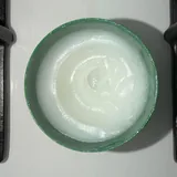 Дезодорант Sebamed, маска для волос Mera Amla 3