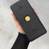 Marshall Emberton 2 колонка 3