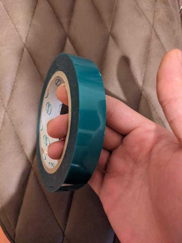 USB удлинитель, USB кабель Type C, Mini Display Port, Пояльник, термо скотч 4