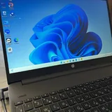 HP 15 5