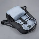 Рюкзак Dell EcoLoop Essential Backpack 5