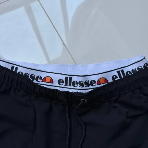 Шорты Ellesse