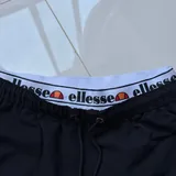 Шорты Ellesse 1