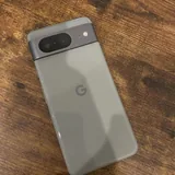 Google Pixel 8 3