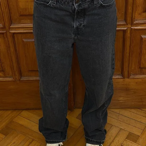 Женские джинсы Zara Bershka Pull&Bear