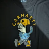 Carhartt XL 2