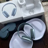Наушники AirPods Max USB-C 2