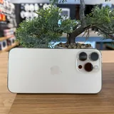 iPhone 14 Pro Max 4