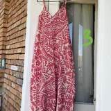 Платья, женские туфли 3