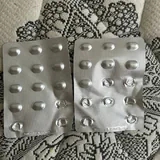 Презервативы Durex, Золофт, чага, кепка Adidas, кроссовки Puma, флуоксетин, абизол 6