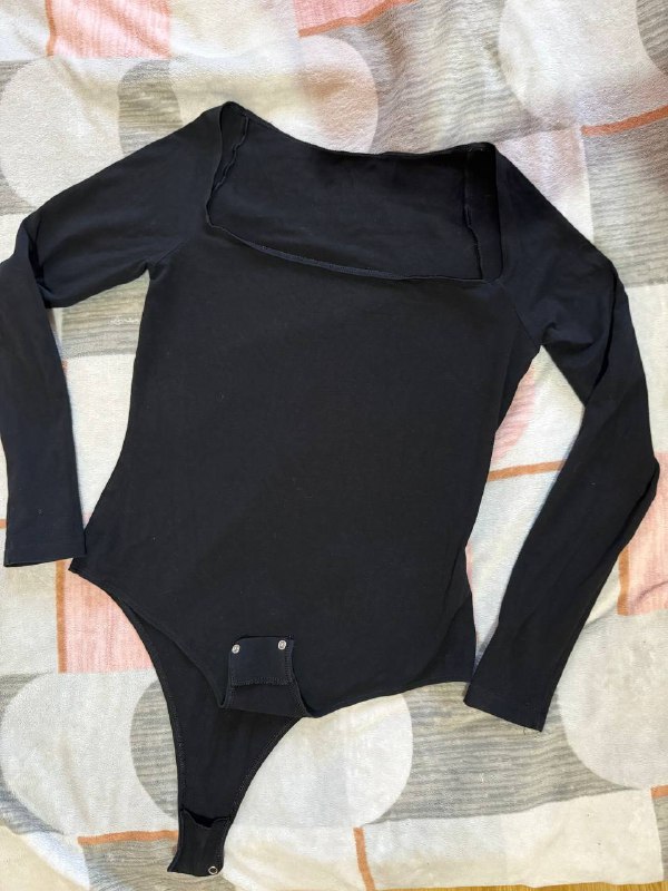 Спортивные лосины, леггинсы, боди, майка Zara 6