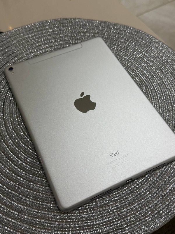 Продается iPad в идеальном состоянии 2