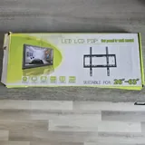 Кронштейн для телевизора 1