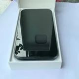 Продам iPhone 16 Pro Max 256 GB 6
