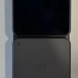 DJI Action 2 камера 128GB 4