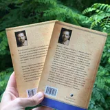 Лампа, книги, инструкция, дождевик 4