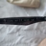 Очки Louis Vuitton 5