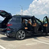 BMW X7 2023 9