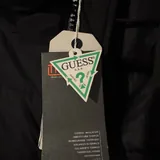 Женская куртка Guess 3