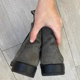 Blundstone Women's Classics #587 ботинки 4