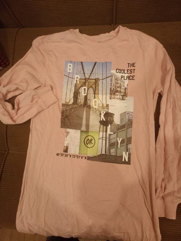 чёрный костюм, темно джинсовые штаны 5